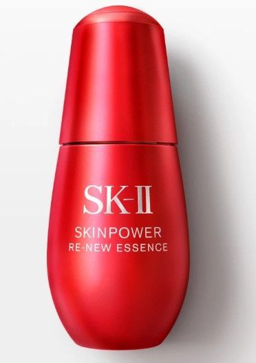 SK-Ⅱスキンパワー リニュー エッセンス 30 ml
