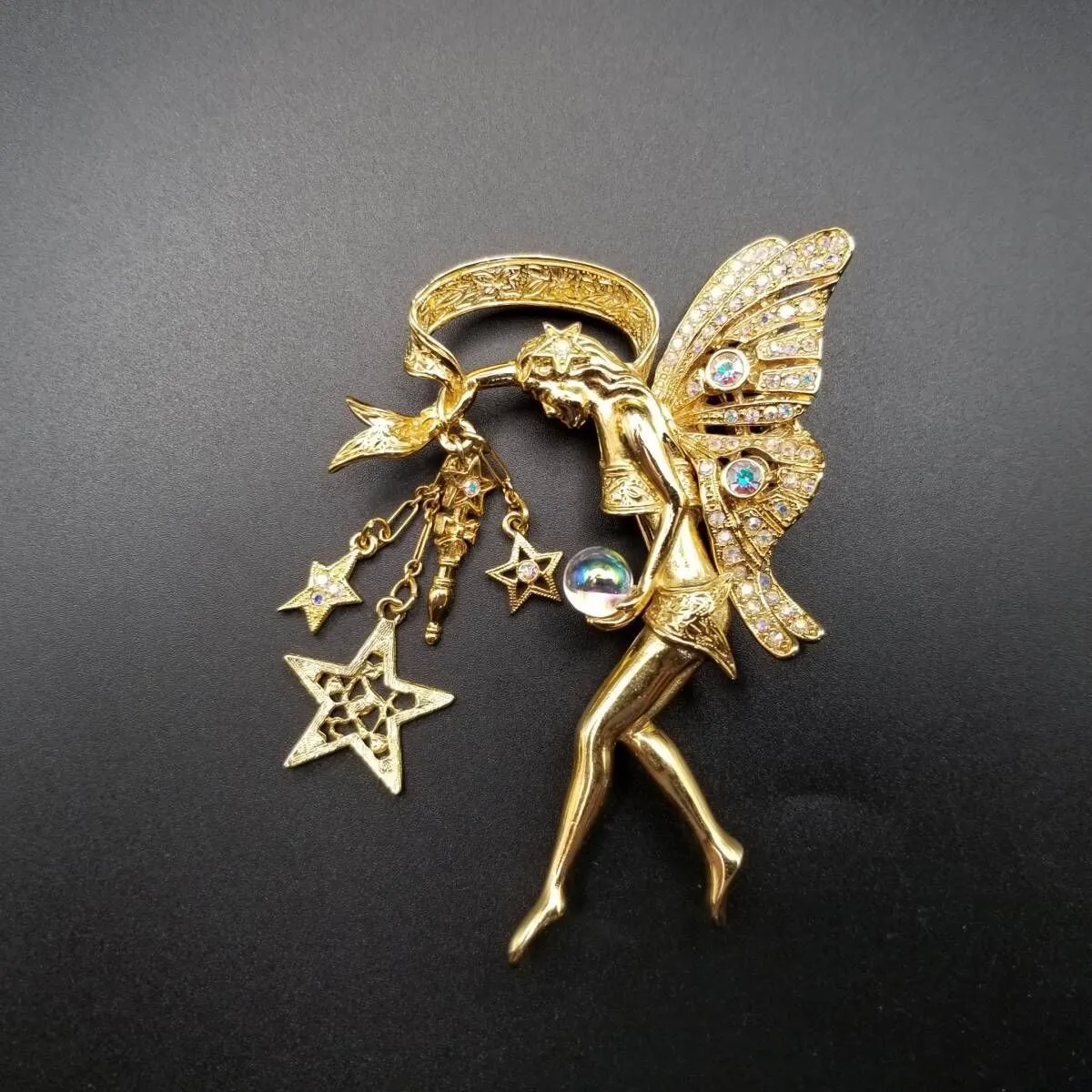 2026年最新】kirks follyの人気アイテム - メルカリ