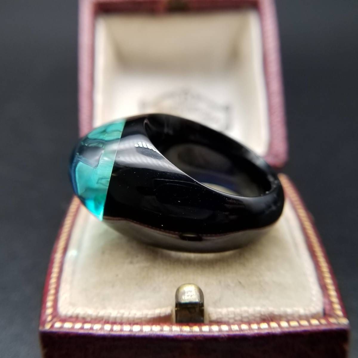 フランス ヴィンテージ