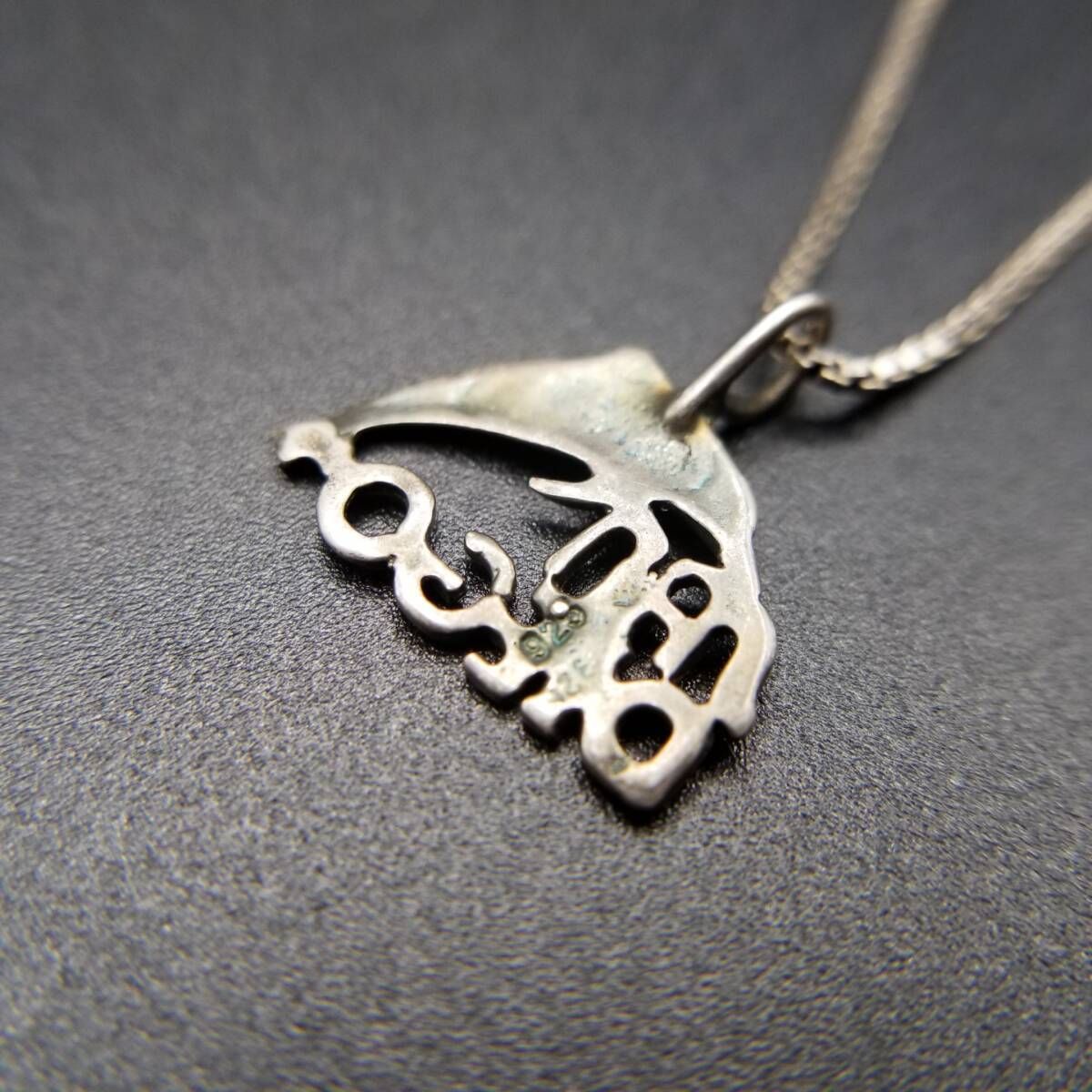 海の生き物モチーフ