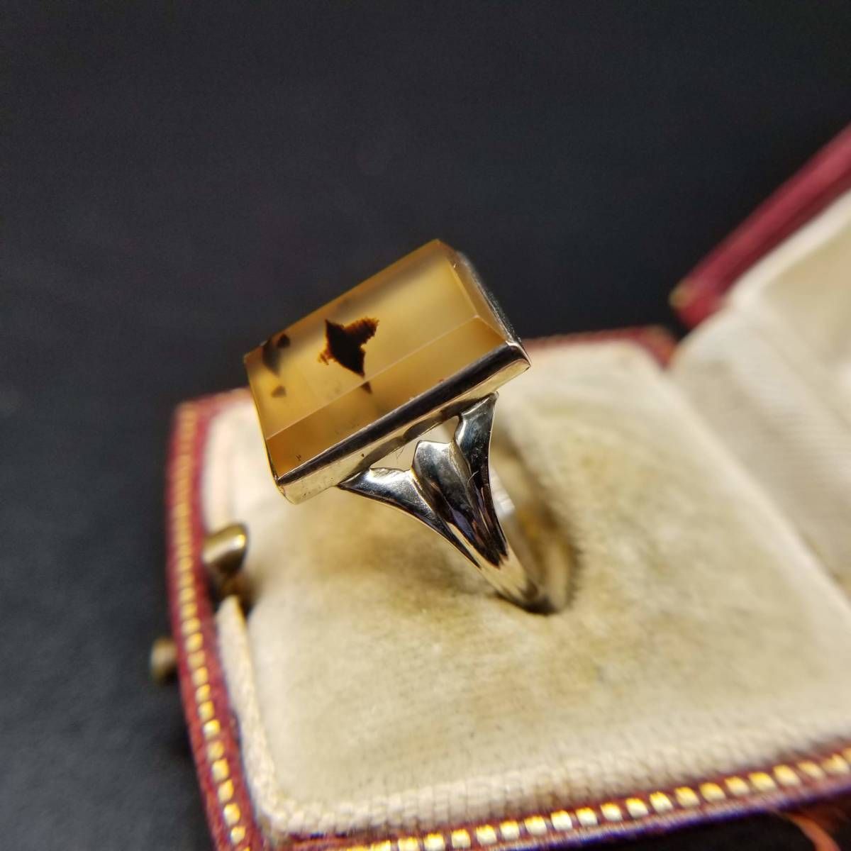 米国 ヴィンテージ