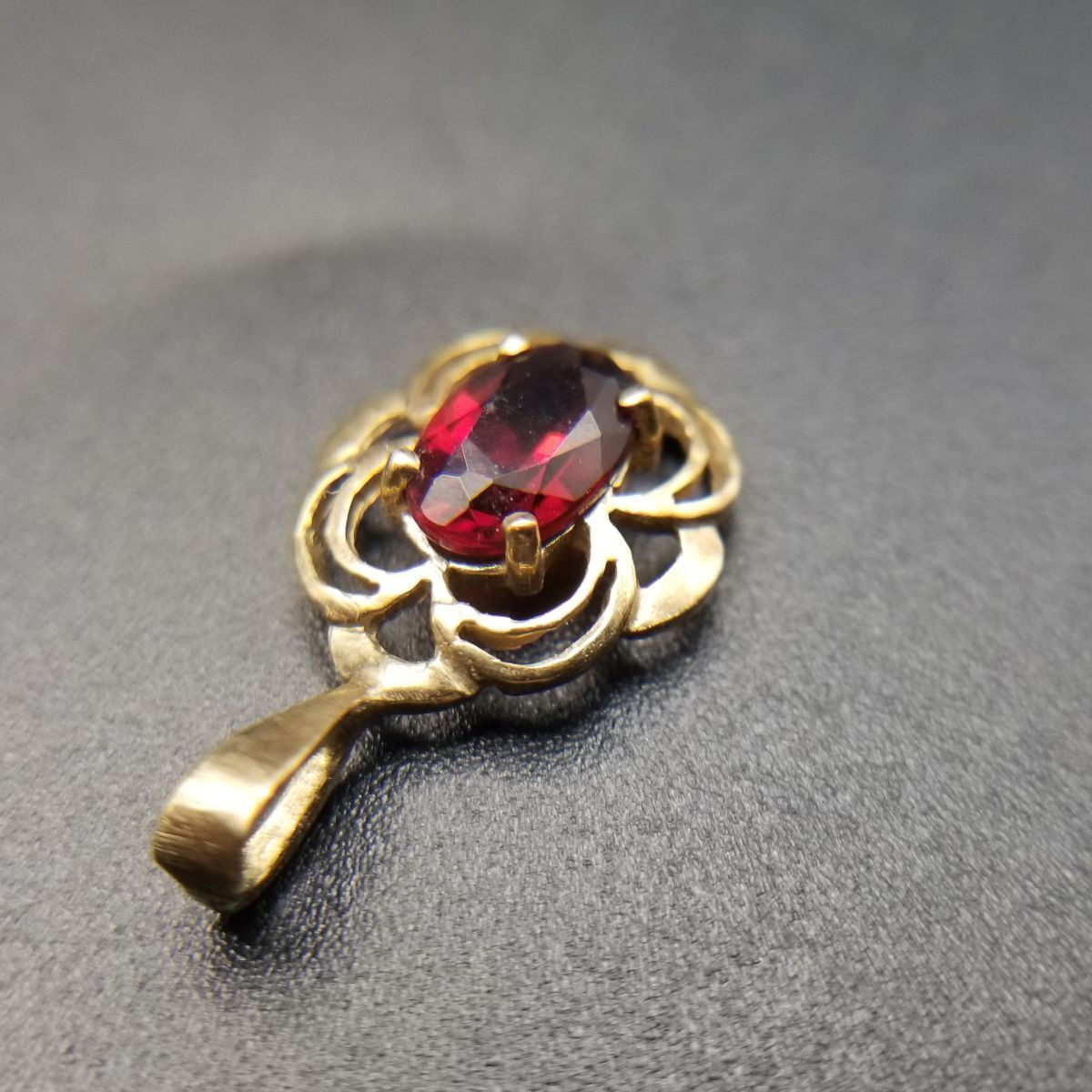 ヴィクトリアン