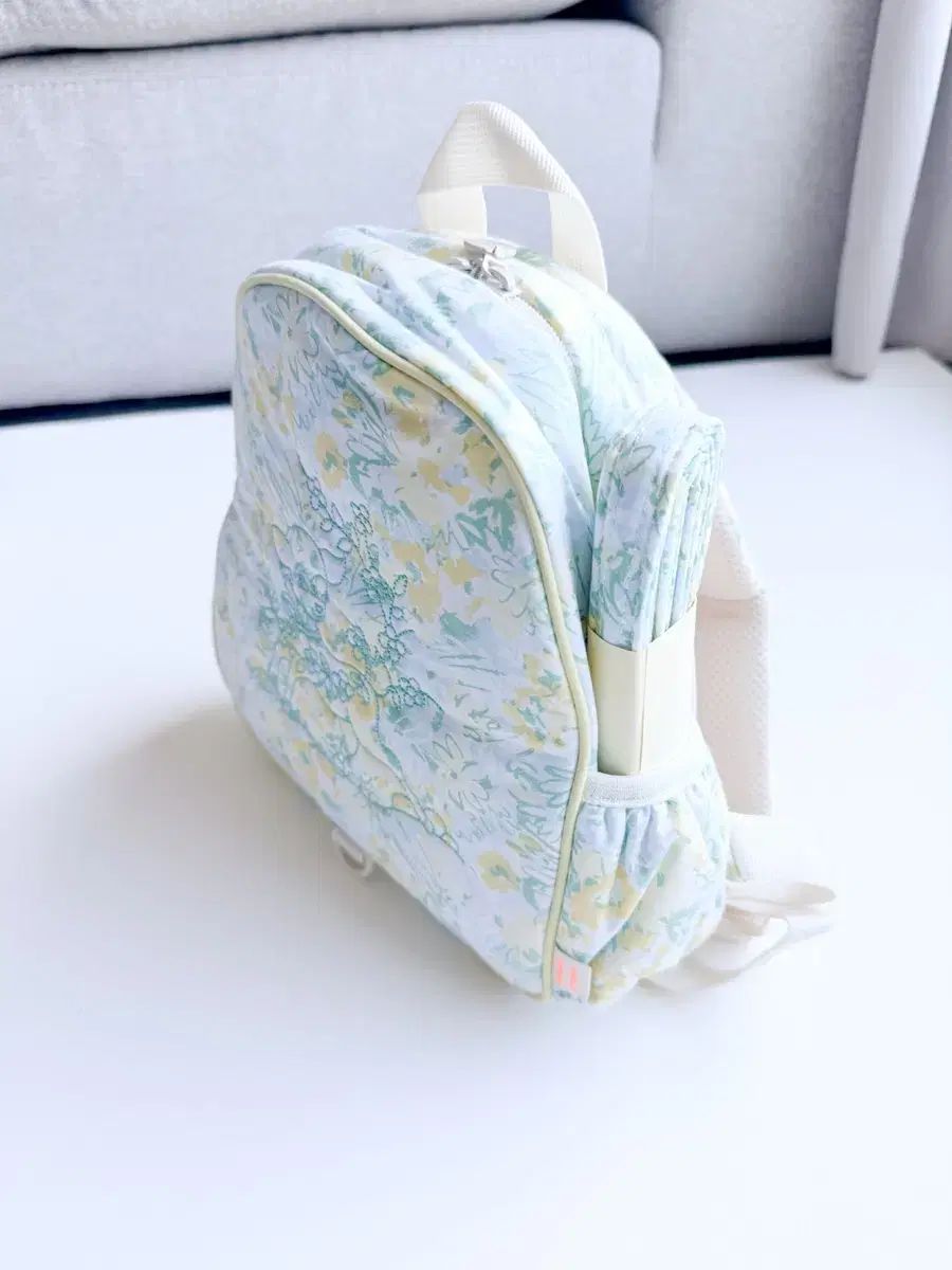 プレゼントプロジェクト