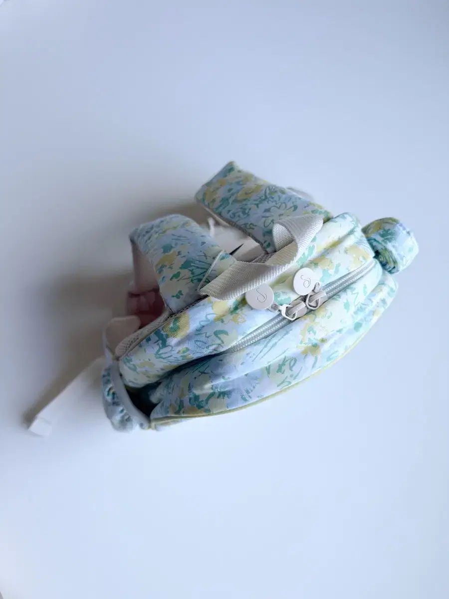  プレゼントプロジェクト リトルバックパック Bambi その他 バッグ