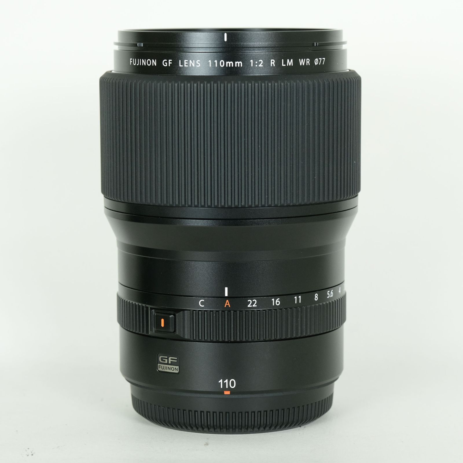 富士フイルム Gマウント FUJIFILM GF110mm F2 R LM WR Amazon.co.jp: FUJIFILM GF 110mm F2 R LM WR : FUJIFILM: 家電＆カメラ