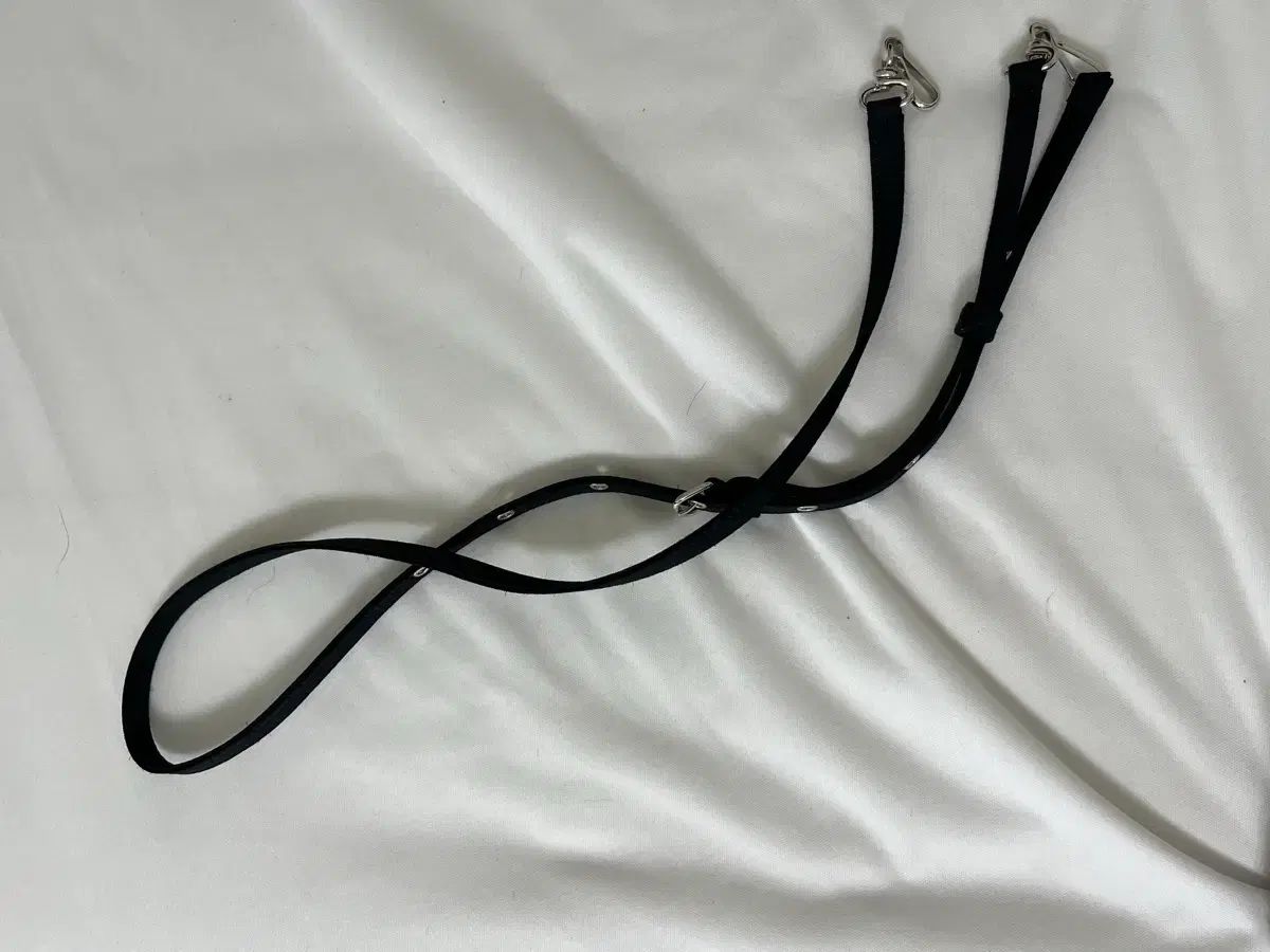 バレンシアガ バケットバッグxs