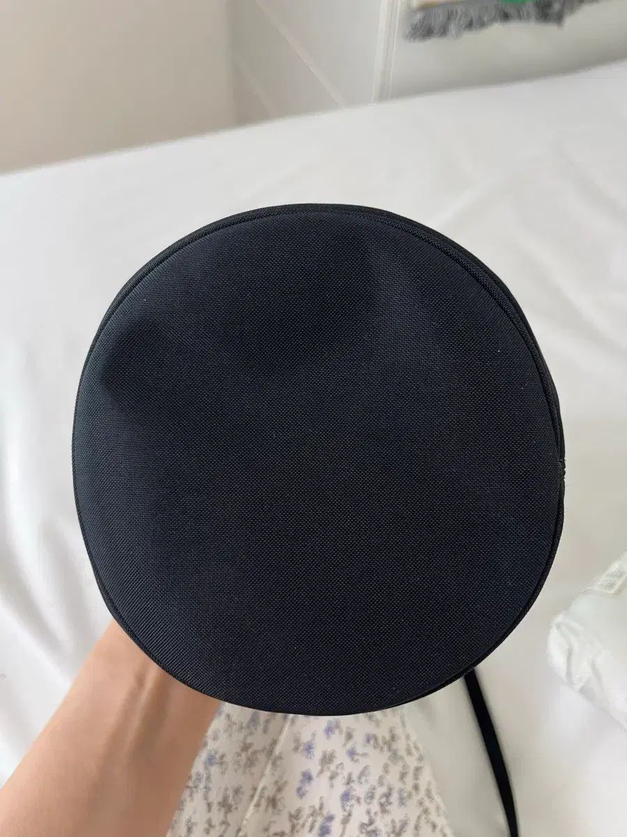 バケットバッグxs