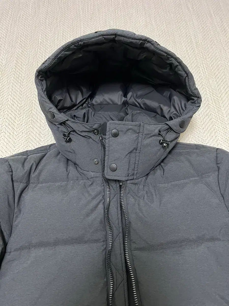 ジェイリンドバーグ　ダウン　Sサイズ J.LINDEBERG(J.リンドバーグ) ダウン Sサイズ - メルカリ