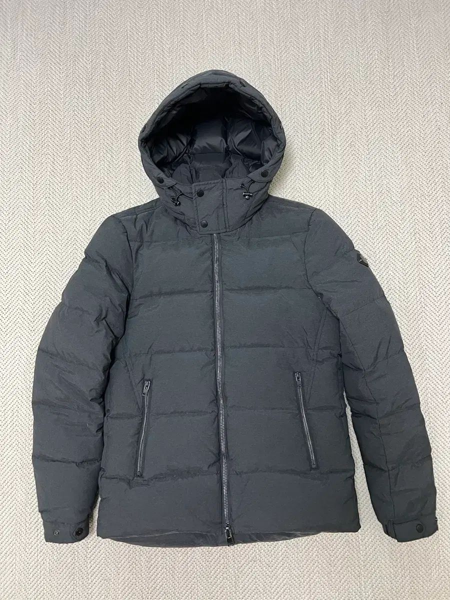 ジェイリンドバーグ　ダウン　Sサイズ J.LINDEBERG(J.リンドバーグ) ダウン Sサイズ - メルカリ