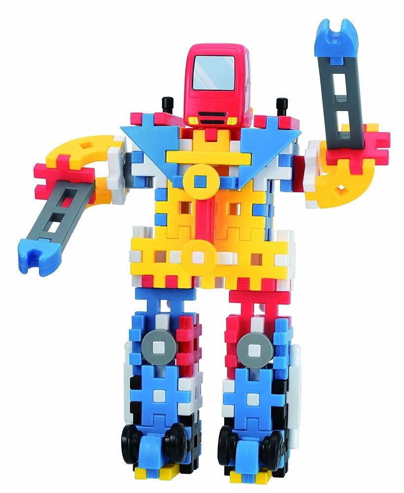 学研ステイフル