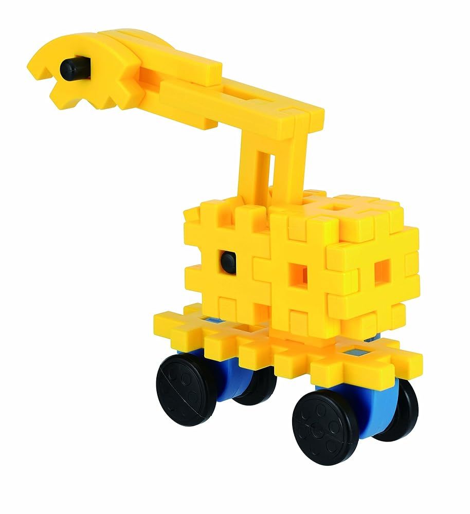 学研ステイフル ニューブロック