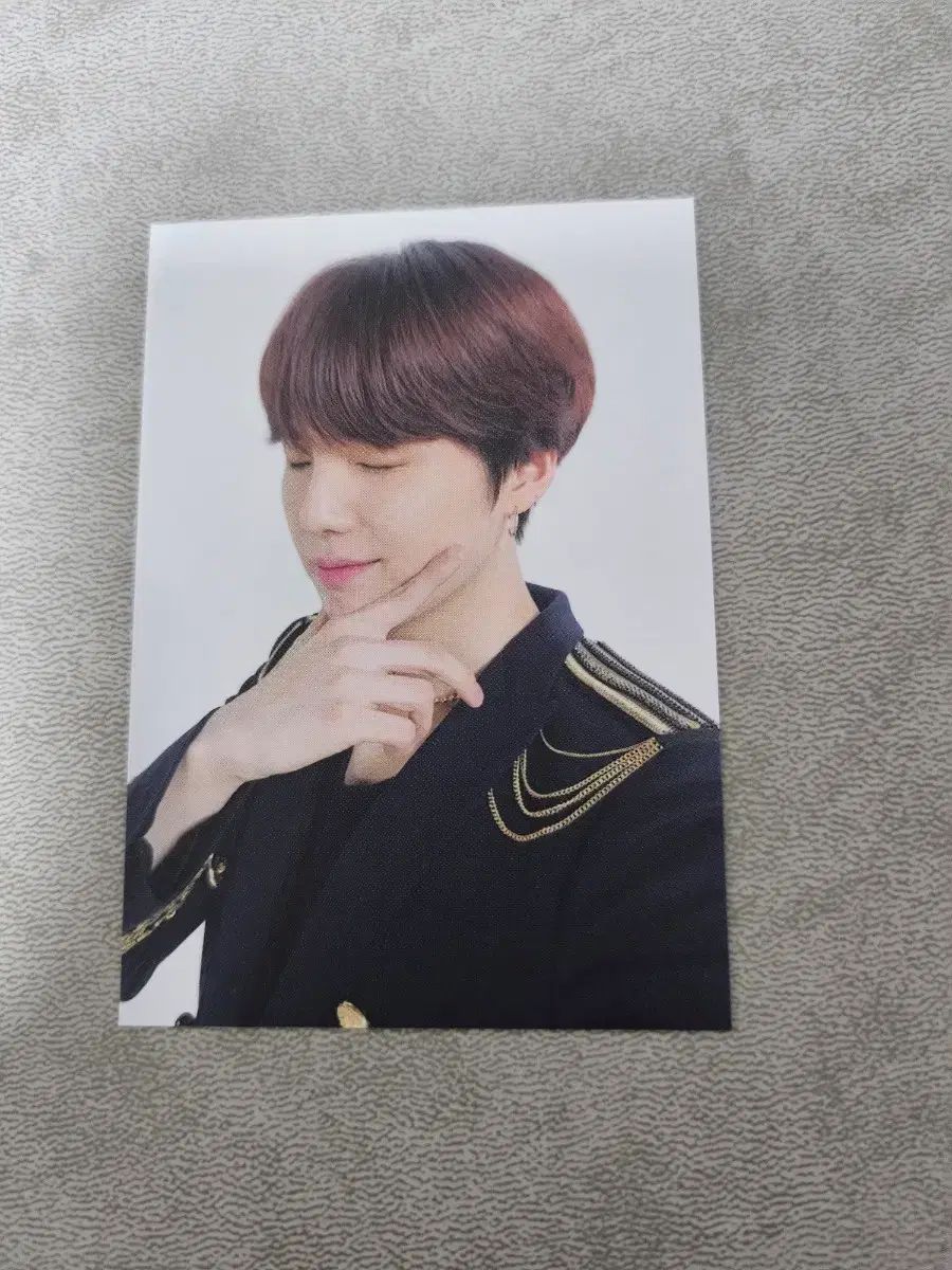 BTS SYS FINAL メモリアルラベルタグ トレカ LOVE YOURSELF FINAL メモリアル ラベルタグ トレカ ユンギ シュガ