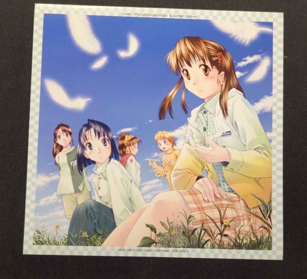 Free! サウンドトラック まとめ売り Amazon.co.jp: TVアニメ Free!オリジナルサウンドトラック Ever Blue