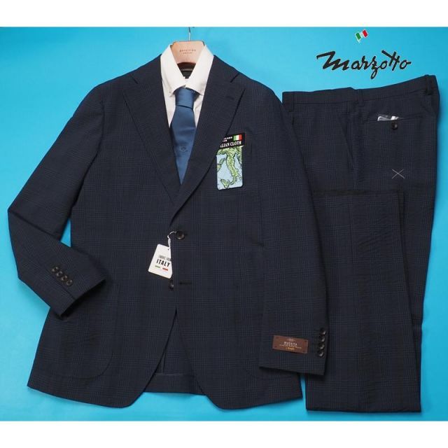 フィギュア 未開封品 Qposket ウェディングスタイル フィギュア5体セット