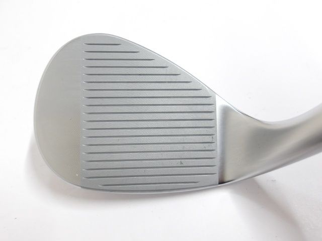 ウェッジ ピン GLIDE FORGED PRO 58 S-10 neo S ウエッジ スチールシャフト メンズ 右 1092