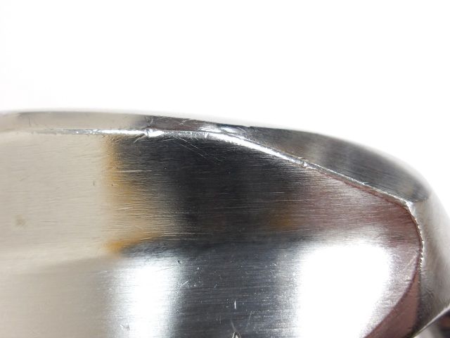 ウェッジ アストロ ASTRO TOUR TH 001 SteelFiber i 95 R 50 ウエッジ 地クラブ カスタム カーボンシャフト メンズ 右 9771