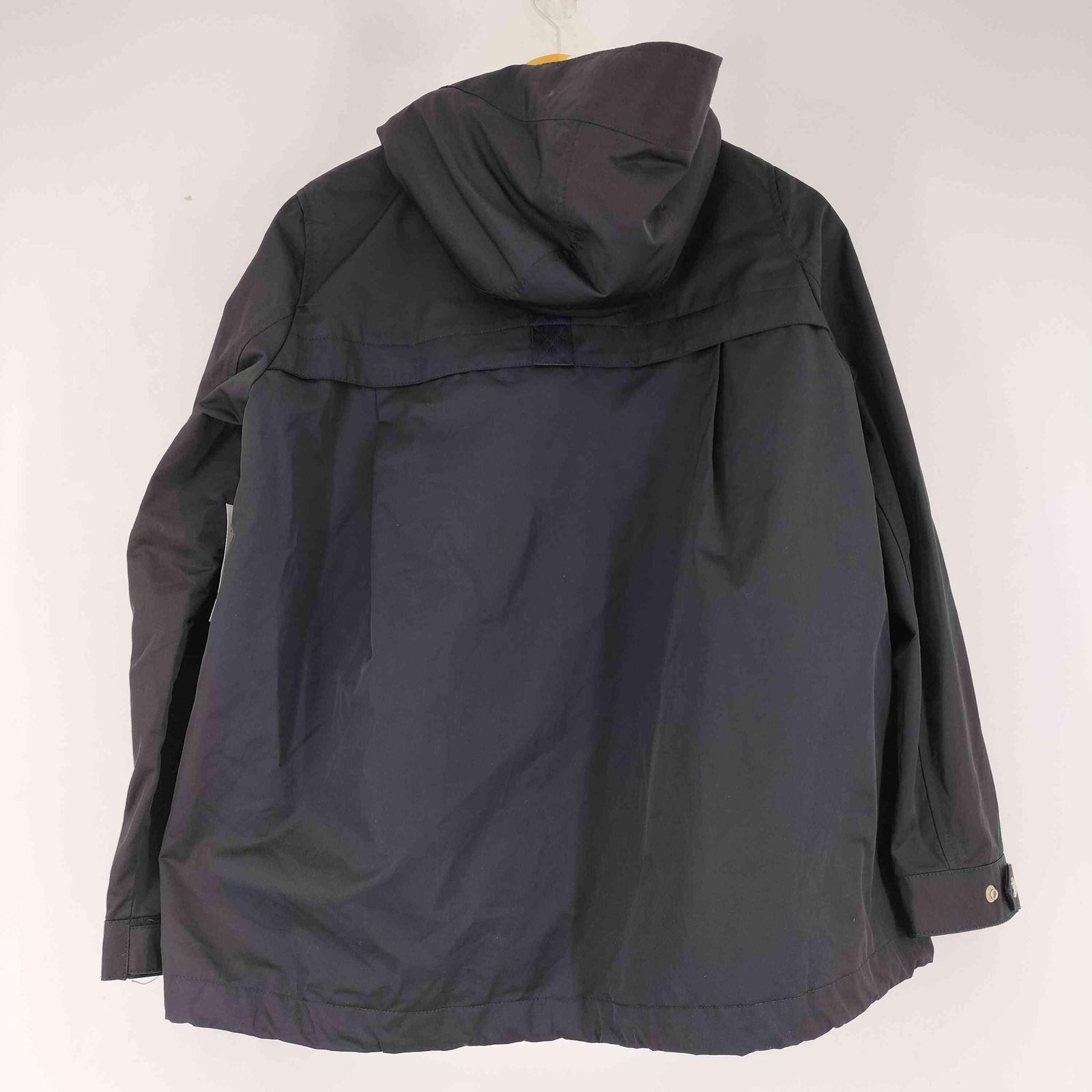 トミーヒルフィガー TOMMY HILFIGER デタッチャブルテディブルゾン