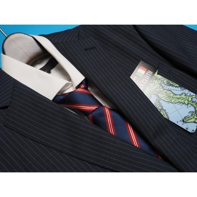 新品9.7万円 大手百貨店扱い 日本製 春秋 『GUABELLO 購入 グアベロ