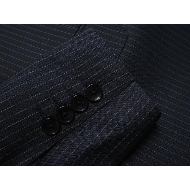 新品9.7万円 大手百貨店扱い 日本製 春秋 『GUABELLO 購入 グアベロ