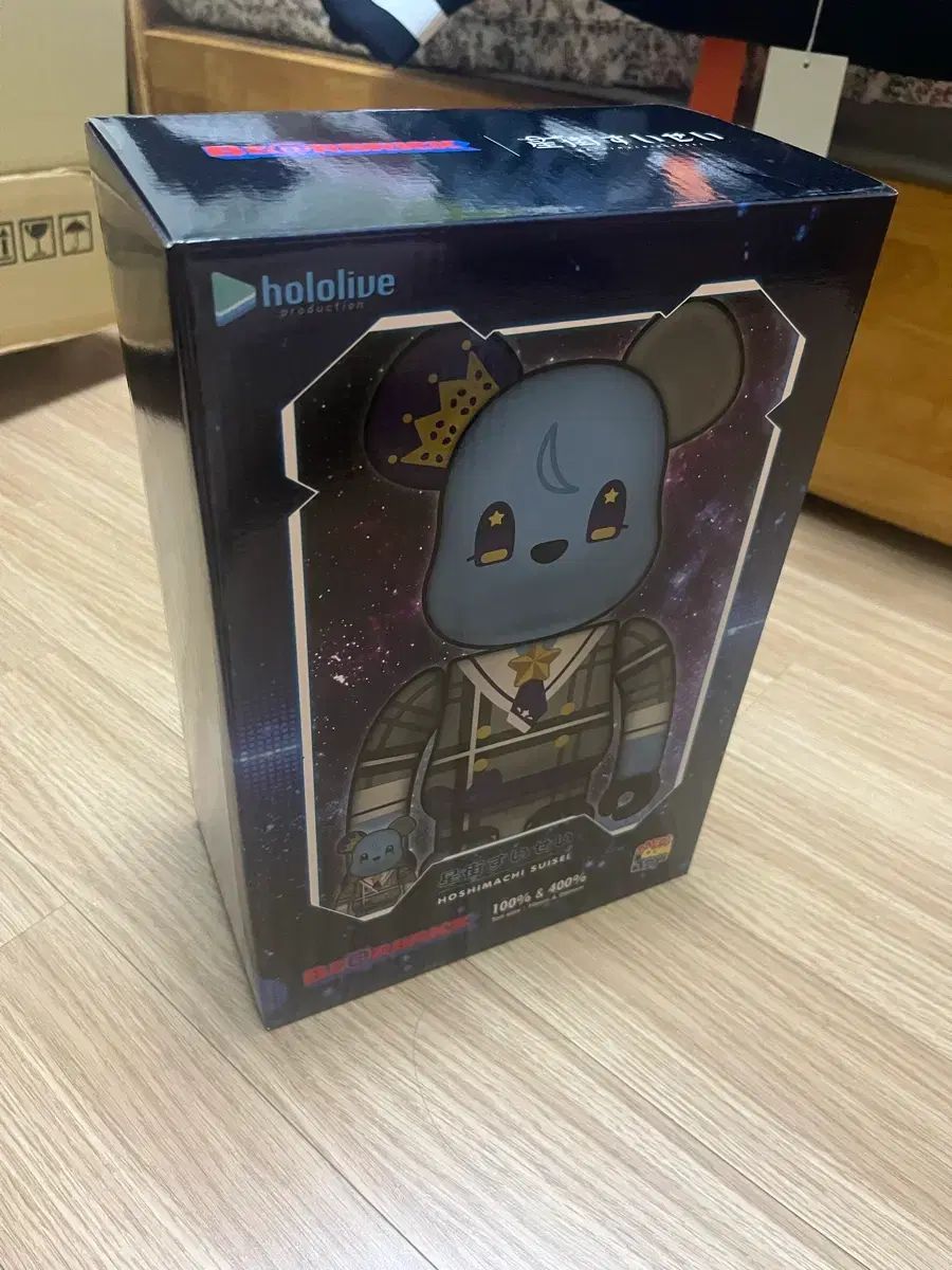 ミズノプロ オールスター キャディバッグ クラブケース オールド