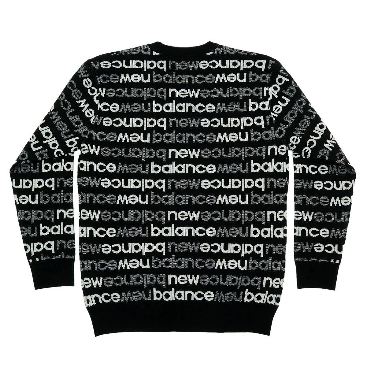 B3611】【未使用品】【2025年モデル】New Balance Golf ニューバランス