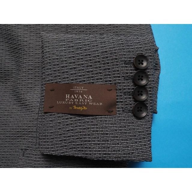 コレクション 新品8.6万円 大手百貨店扱い 春夏『MARZOTTO マルゾット