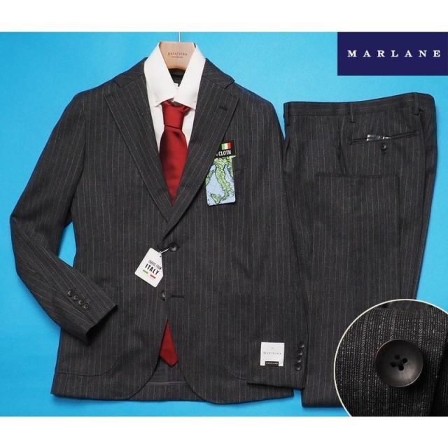 極暖エアフレイム☆5×3mm ロングチェストジップ/セミドライ ウェット