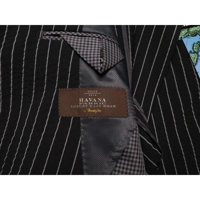 大手百貨店扱い マルゾット 新品8.6万円 春夏『MARZOTTO 伊製生地