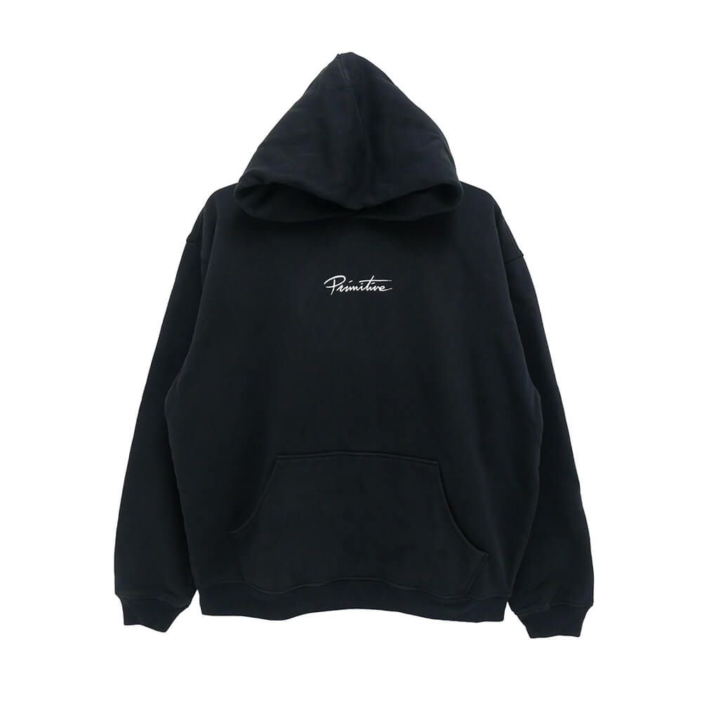 Primitive】プリミティブ 2022秋冬 Eye Catcher Hood Creep Show パーカー メンズ 長袖トップスの通販はau  PAY マーケット - surf&snow 54TIDE | au PAY マーケット－通販サイト プリミティブ　primitiveパーカー
