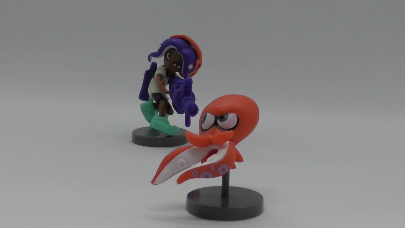 パナソニック ビデオカメラ