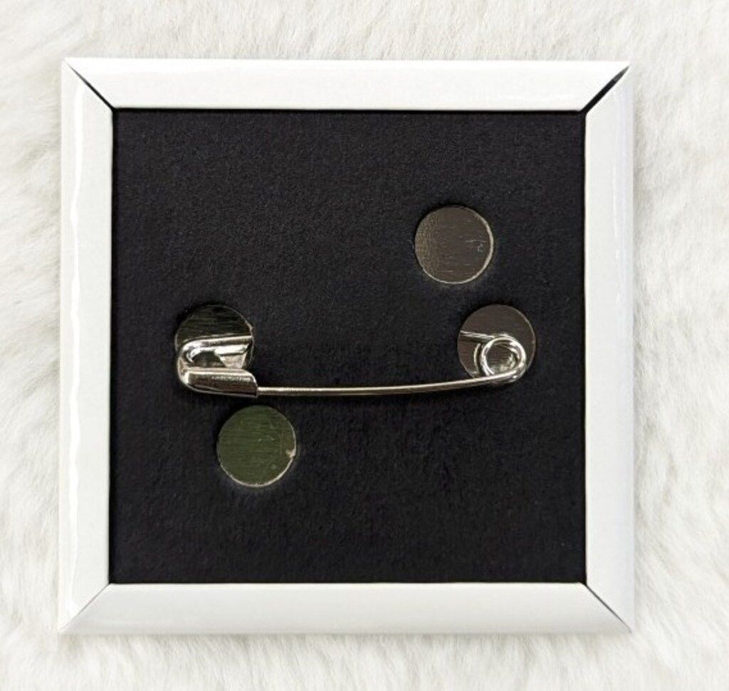 東映アニメーション プリキュア歴代CDジャケット缶バッジ 第2弾前期