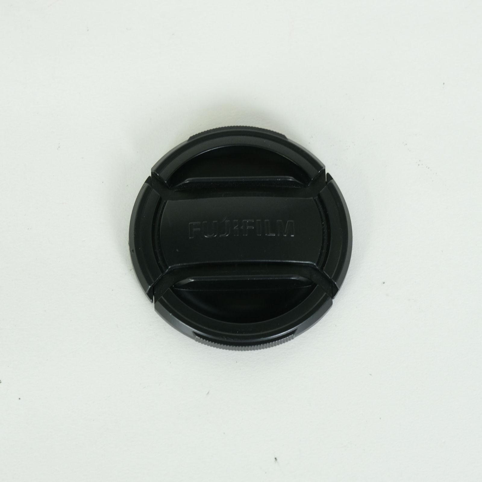 ブラック FUJIFILM