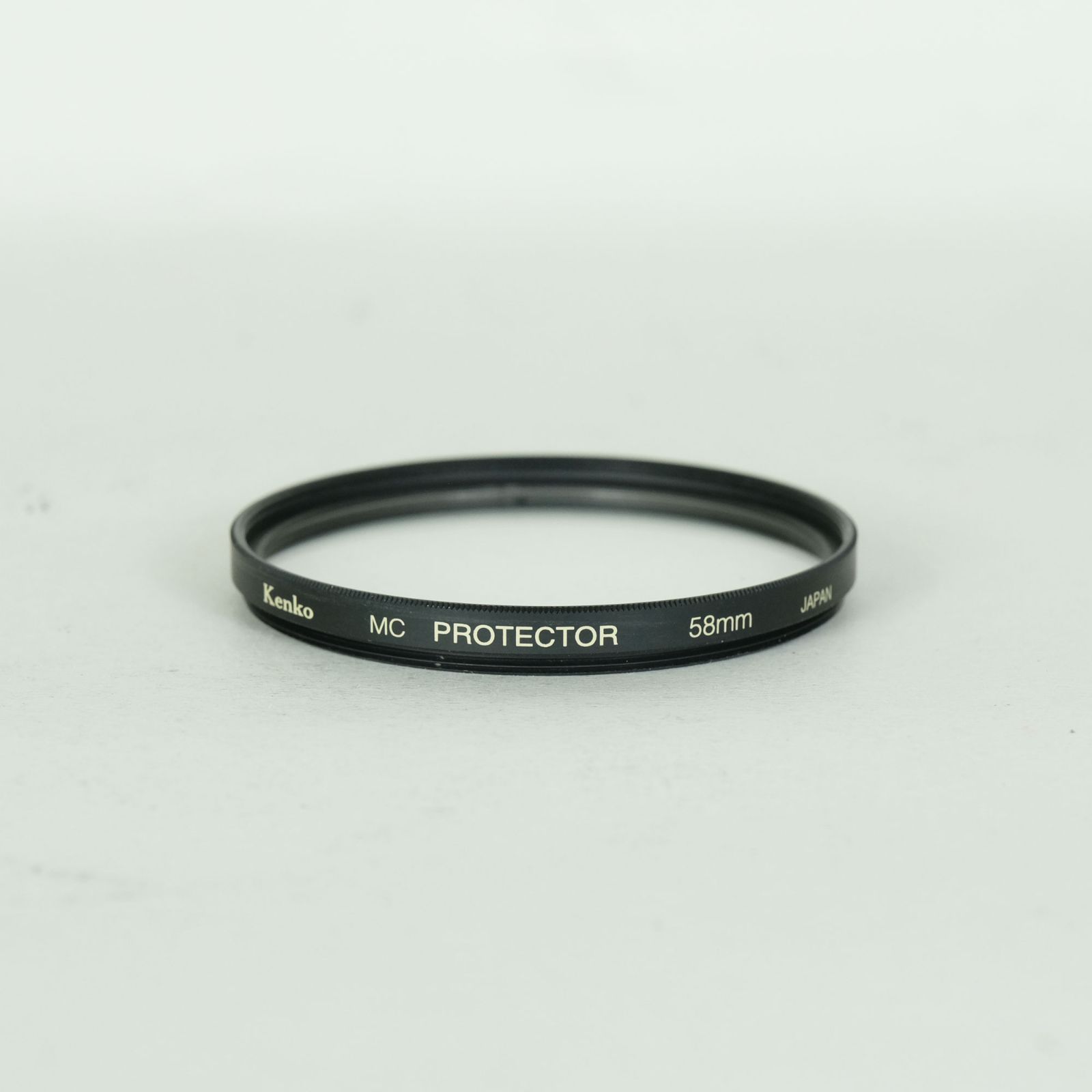  フィルター付 XC 16 50 mm F 3 5 6 OIS II ブラック FUJIFILM Xマウント レンズ(ズーム) カメラ