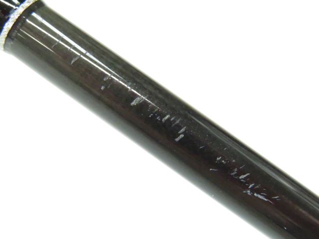 デプス サイドワインダー