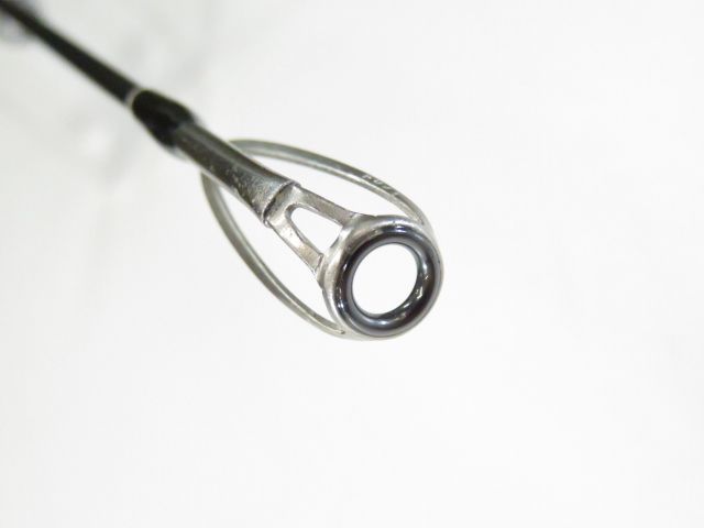 デプス サイドワインダー HGC 67 XR GP アウトクロス 01