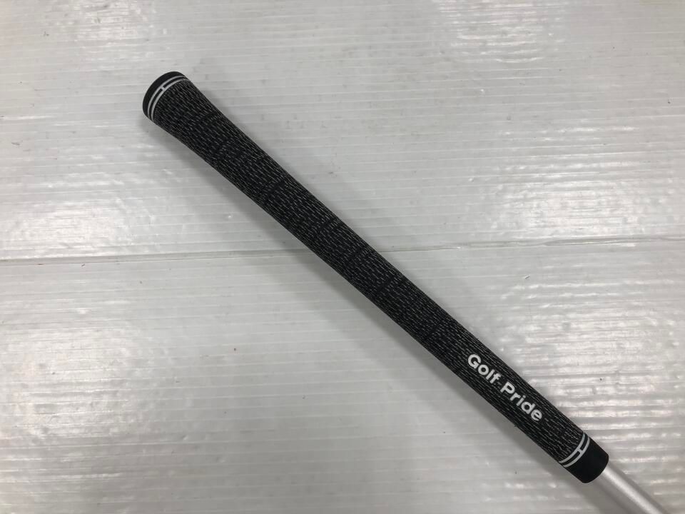 テーラーメイド SIM MAX 22度 ﾂｱｰAD DI HYBRID 95 Sフレックス ユーティリティ 最短 レインウェア ユーティリティ 