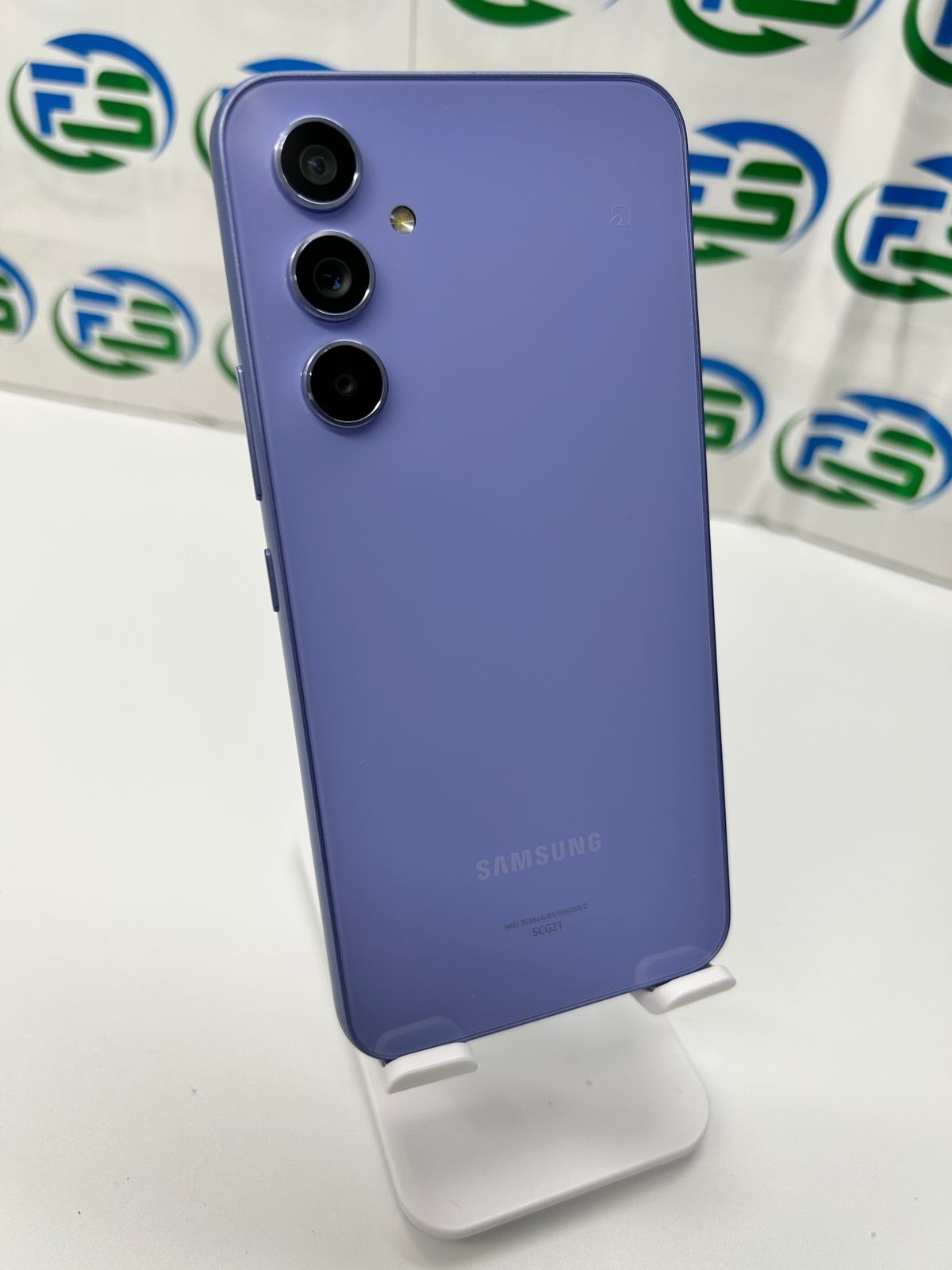 スマートフォン本体 Samsung Galaxy A54 5G 128GB SCG21 Amazon | Galaxy A54 5G SCG21スマートフォン本体「オーサム