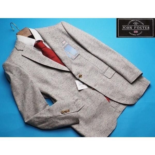 アーレント = マッカーシー往復書簡: 知的生活のスカウトたち (叢書