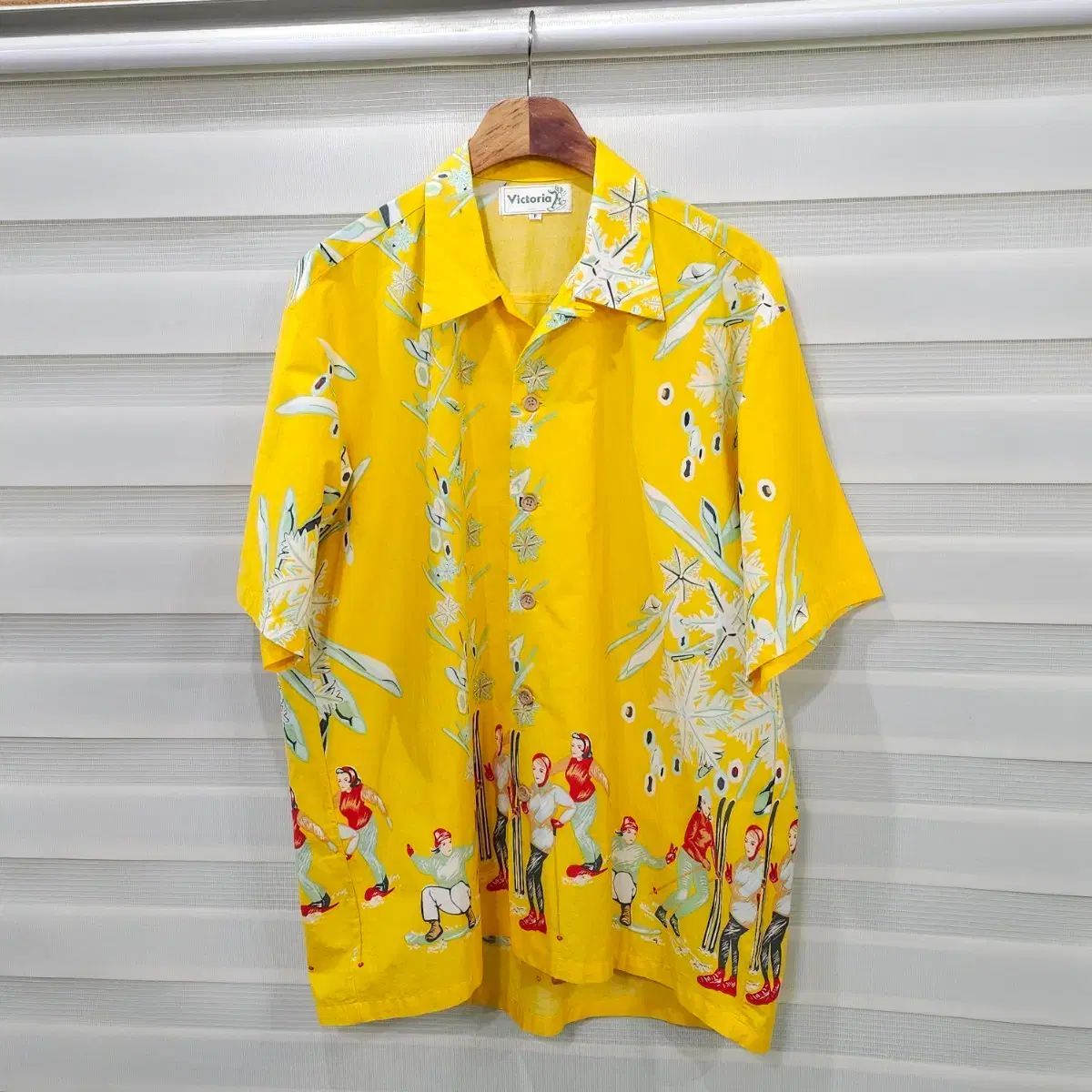 送料無料】 ダカイン メンズ バックパック・リュックサック バッグ