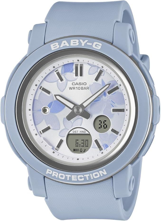 BABY-G ベビージー