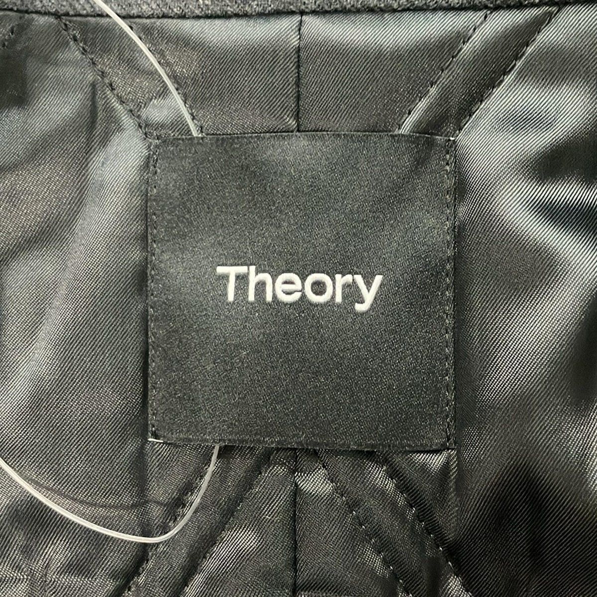 サイズS レディース