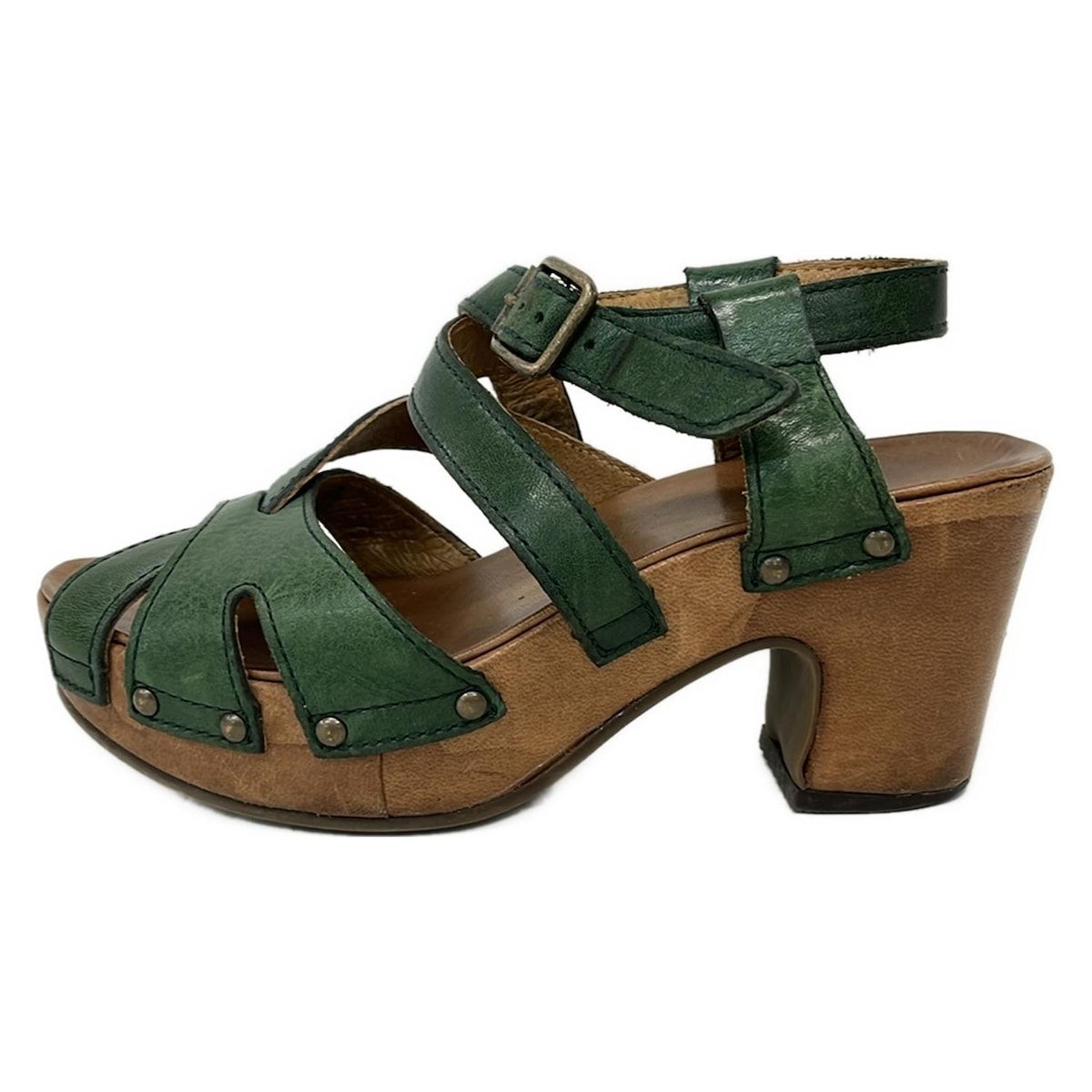 SAYA サヤ　サンダル 楽天市場】SAYA サヤ 靴 サンダル レディース ストラップ ラボキゴシ