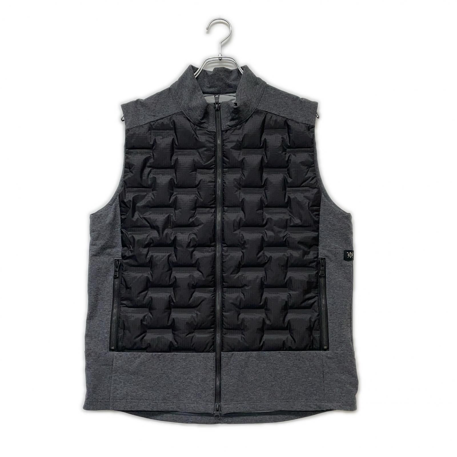 中古 メンズ エスワイサーティトゥバイスィートイヤーズ SY32 by SWEET