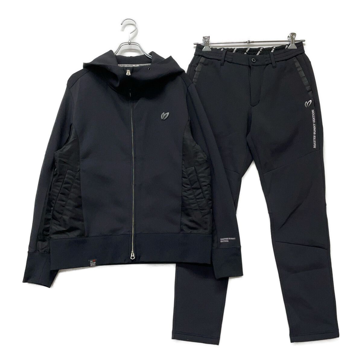 中古 メンズ マスターバニーエディション MASTER BUNNY EDITION