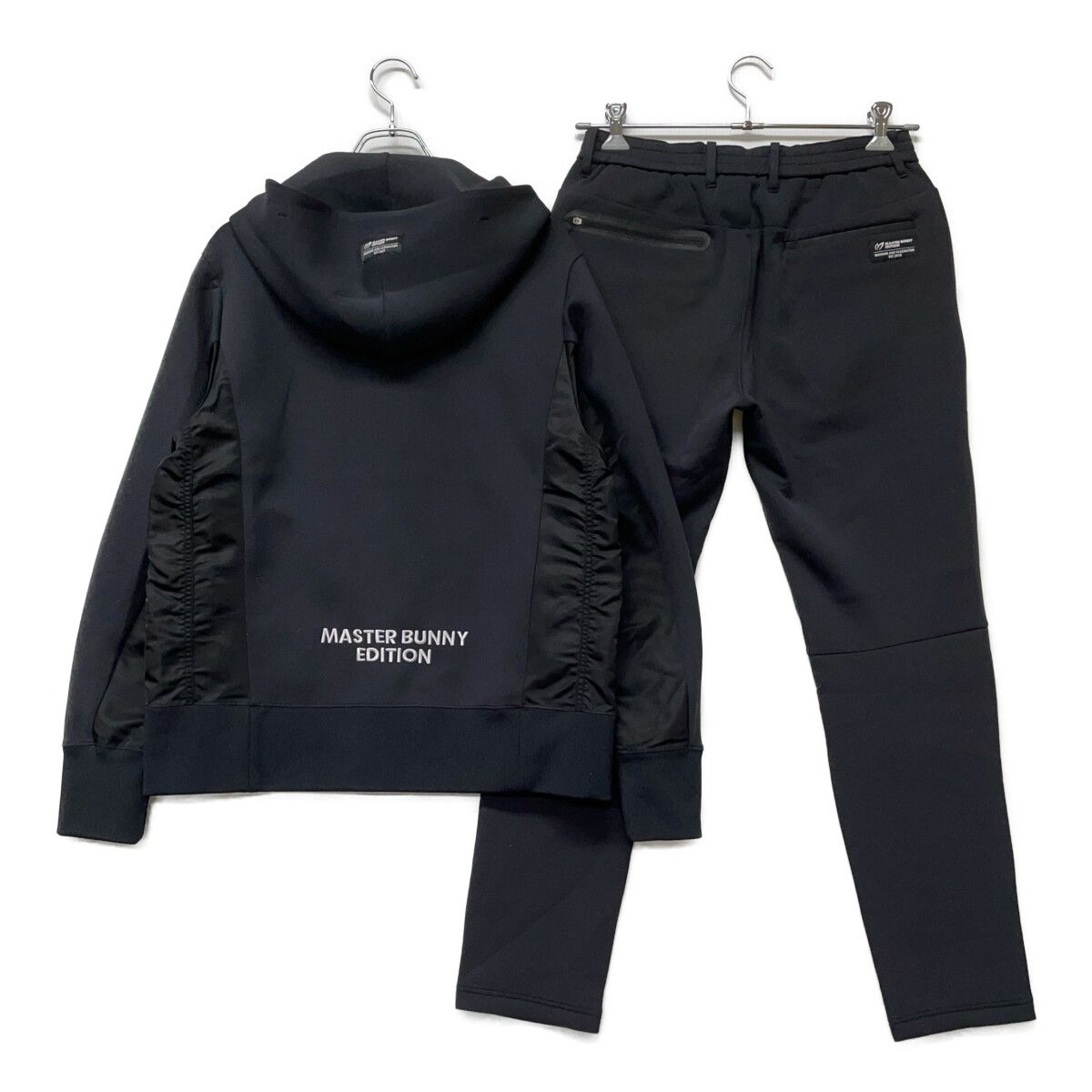 中古 メンズ マスターバニーエディション MASTER BUNNY EDITION