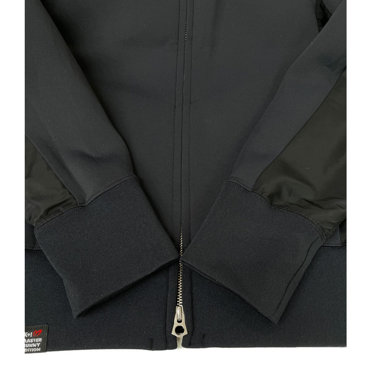 中古 メンズ マスターバニーエディション MASTER BUNNY EDITION