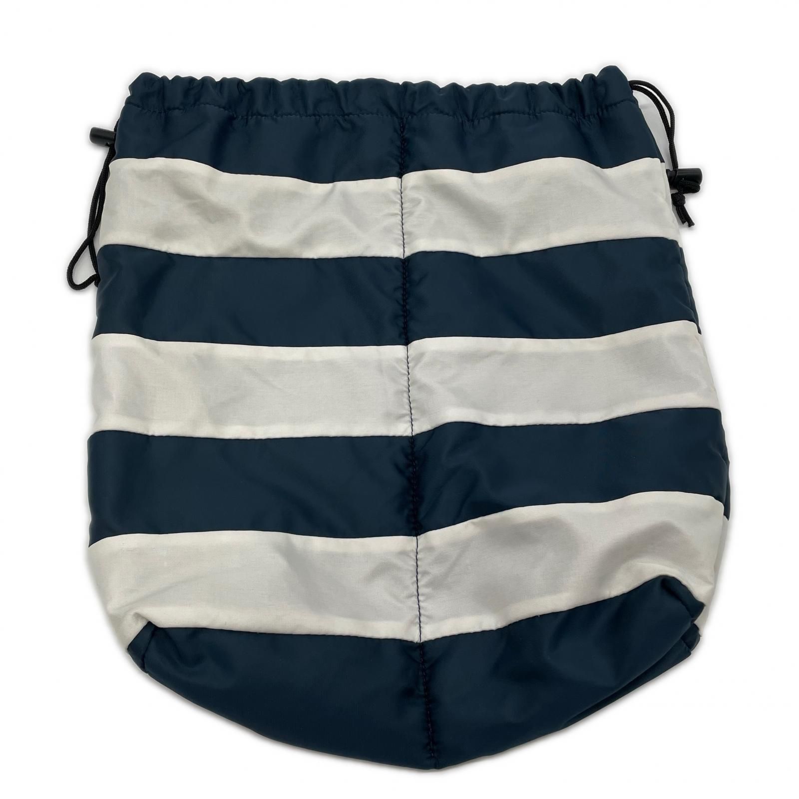 新品 MUTA MARINE ムータマリン シューズケース ムータ（muta）マリンゴルフ シューズケース 新品未使用