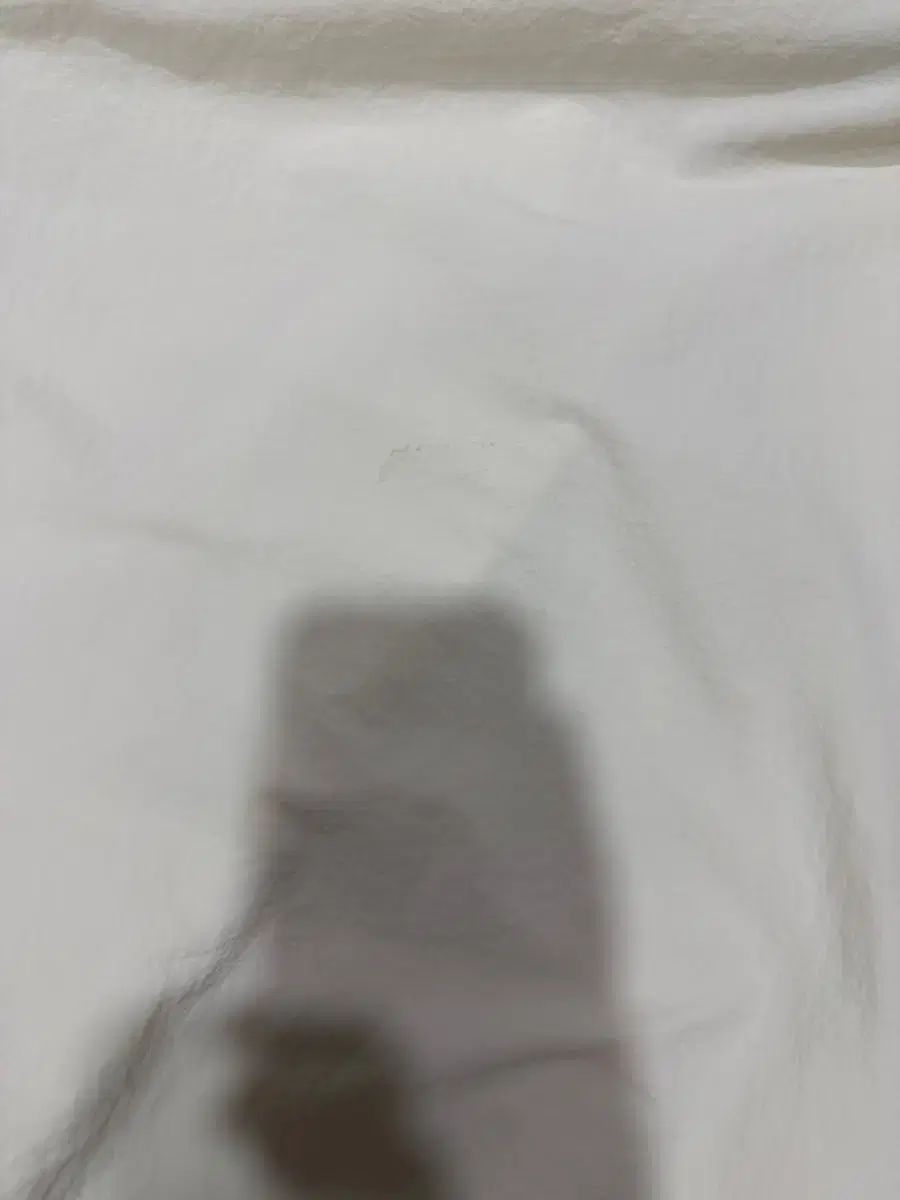 バーネット スナグル