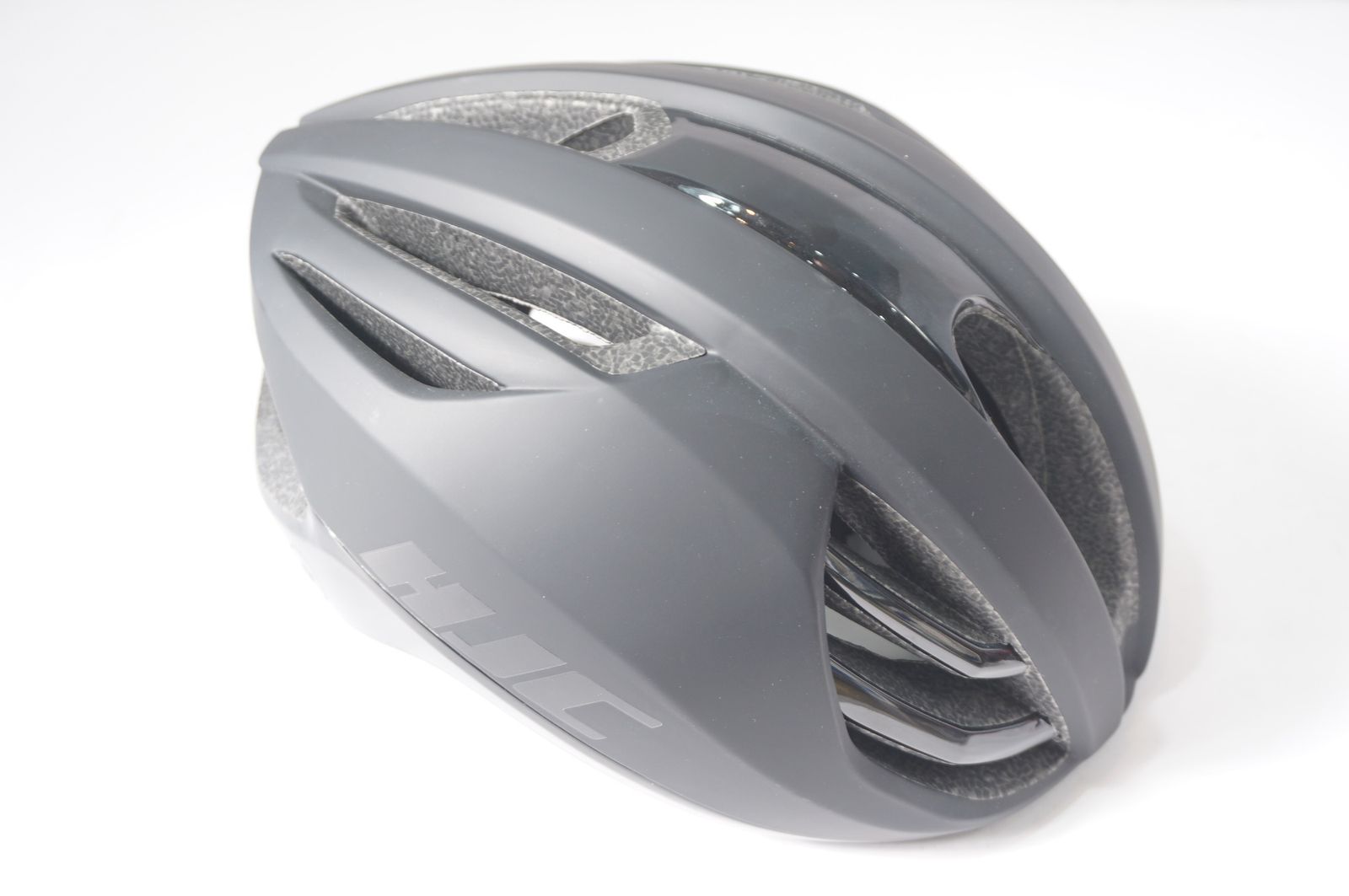 HJC エイチジェイシー ATARA MT GL Mサイズ ヘルメット バイ