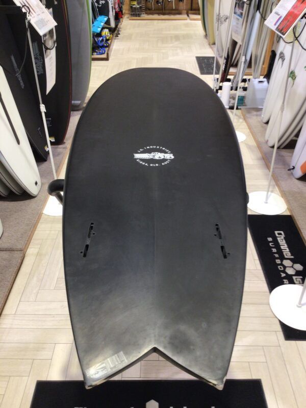  サーフボード JS ’4 ショートボード サーフボード